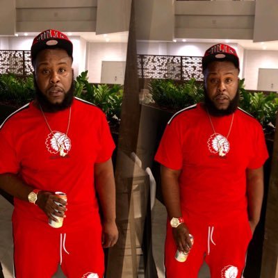 Roydez1's profile picture. 🐻🤞🏾