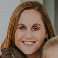 6th grade math teacher:Unlikely author of 2 books for elementary math teachers:Speaker and professional developer