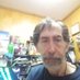 Jim Clinton Williams (@jimclintonwill1) Twitter profile photo Jim Clinton Williams (@jimclintonwill1) Twitter profile photo