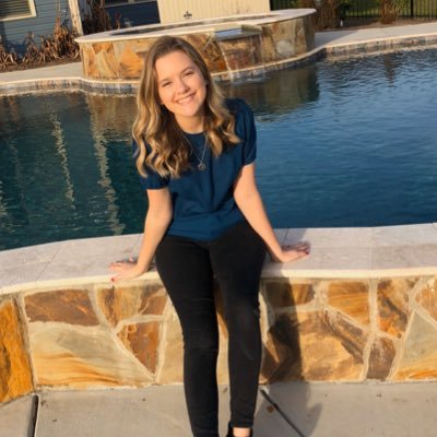 RachelWilson02's profile picture. ♡ 👸🏼