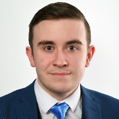 Scottish Apprenticeship Advisory Board Member | All Opinions are My Own