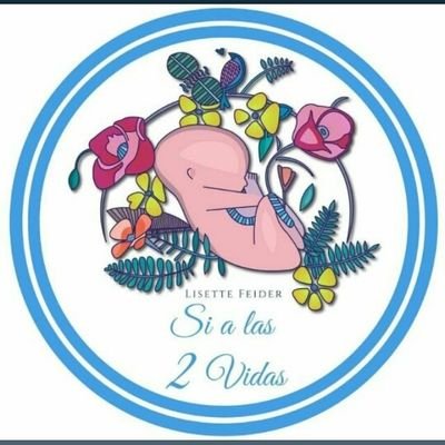 Jesús es mi salvador.mujer la cual no la representan feministas .en contra de la ideología de género.