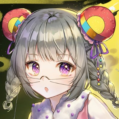 로앙 (25년 외주문의)さんのプロフィール画像