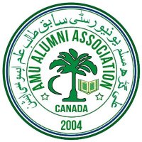 AMUAA of Canada (@amuaac) 's Twitter Profile