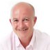Elfan Dan Griffiths (@edg_enables4u) Twitter profile photo Elfan Dan Griffiths (@edg_enables4u) Twitter profile photo
