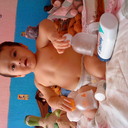 janet real - @janet_real - Twitter