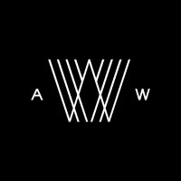 Armature Works (@armatureworks) 's Twitter Profile
