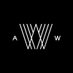 Armature Works (@armatureworks) Twitter profile photo Armature Works (@armatureworks) Twitter profile photo