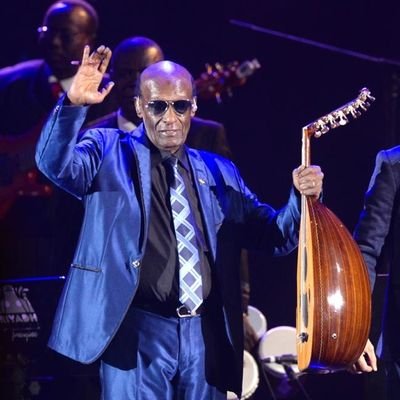 مؤلف وموزع موسيقي، مغني، وعازف على آلة العود
Musician, Singer, Music composer