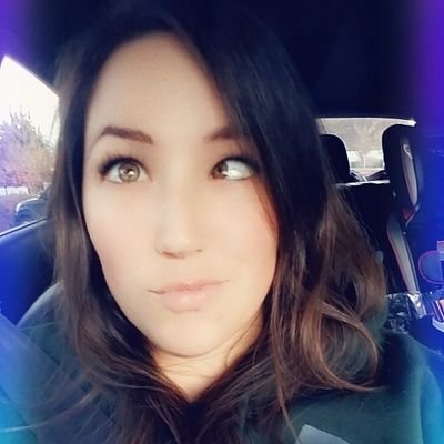 Chickabooyou's profile picture. She believed she could and did!
Full time Ministry Student. Mom. Wife. 
Soon to go from a family of 3 to 5!