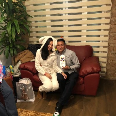 janettejes's profile picture. 