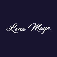 Lena Maye(@Lena_Maye) 's Twitter Profile Photo