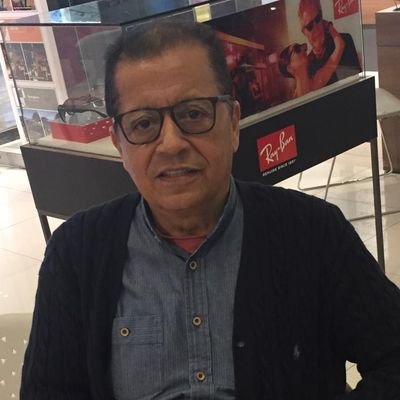 Titorivero14's profile picture. deprimido por el Perú ,  presente y futuro