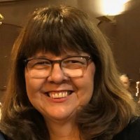 Debra Johnson (@debraann1010) 's Twitter Profile Photo