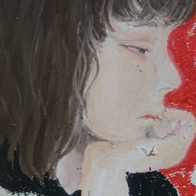 よのかおるさんのプロフィール画像