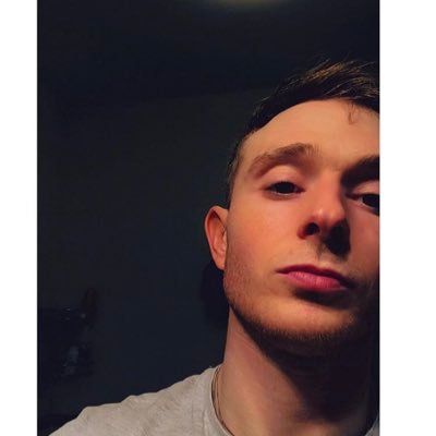 DavidB45212563 Profile Picture