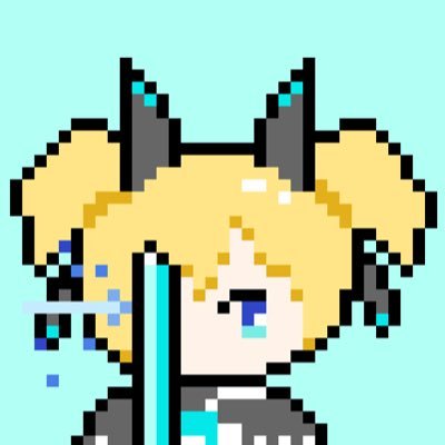なめるんだったなにかさんのプロフィール画像