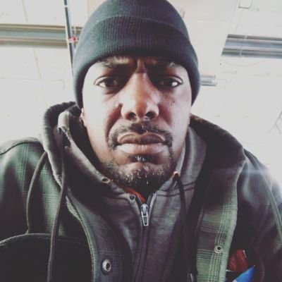 FloydEarlAlexa1's profile picture. floydalexander35@yahoo.com