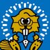 ボスビーバー★ (@boss_beaver) Twitter profile photo ボスビーバー★ (@boss_beaver) Twitter profile photo