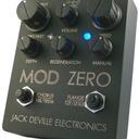 jack deville - @jackdevilleelec - Twitter