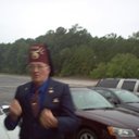 thomas rhoden  sr. - @rrmuffin4 - Twitter