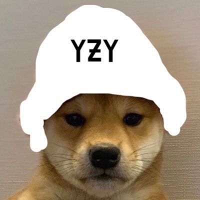 FIVEBloo Profile