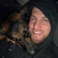 James Bamford (@jamesbamford19) 's Twitter Profile