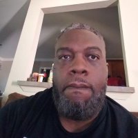 Chris Hall (@chrisha79883024) 's Twitter Profile Photo Chris Hall (@chrisha79883024) 's Twitter Profile Photo
