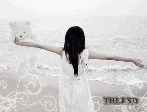 JamesGerge's profile picture. 