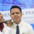1st Account | Fajar Dwi Darmawan | 20 y.o | Instegrem : @Fajaarsays_ | Hanya manusia yang kelebihan lemak
