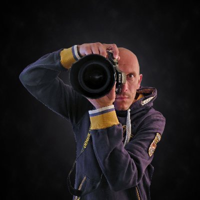Hobbyfotograaf
Geïnteresseerd in een shoot (ook TFP)?
Stuur gerust een DM voor de mogelijkheden.