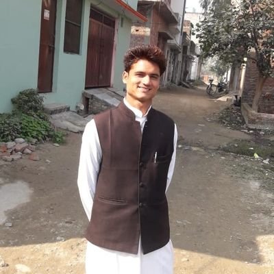 pandit_veeru Profile Picture