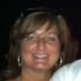 Kim Grant (@kimberlysgrant) Twitter profile photo Kim Grant (@kimberlysgrant) Twitter profile photo