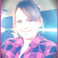 amber linville - @atlinville Twitter Profile Photo