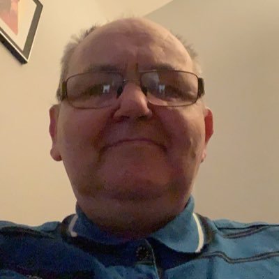 dundeefc65fife1's profile picture. I’m just a down to earth Dundee fc fan living in Fife am single and a care assistant I love all animals hate all forms of abuse including fox hunting nuff said