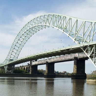 holocronJulie's profile picture. Co-editor of @sw_holocron, @mar_tesseract, @DCMotherbox, @Horrornecronom, and @FilmCodex