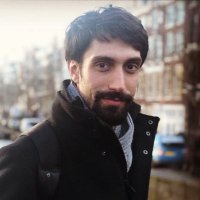 Jorge Nicolás Manrique (@jorgenicolasdir) 's Twitter Profile
