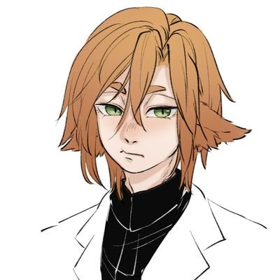 凌威さんのプロフィール画像