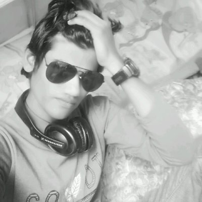 SubodhK62084408's profile picture. Subodh Kumar