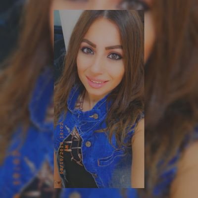 faten_aboudiab's profile picture. Mis hijos son mi razon de vivir 💜💛💙💚❣💟💗💓❤lucho por ellos 🤗😍