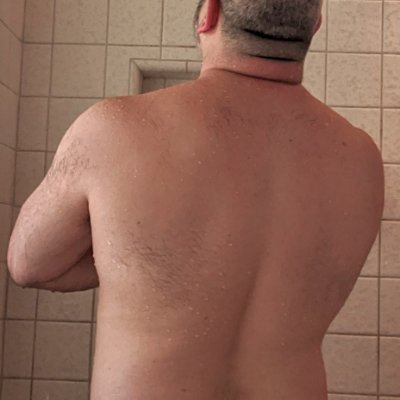 Fuzzz Profile