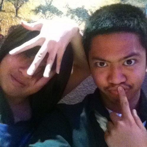 JOSHYoWASHY's profile picture. DOB: 4:14:94. Nikon shootin'