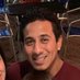 Jeremy L Picardal (@l_picardal) Twitter profile photo Jeremy L Picardal (@l_picardal) Twitter profile photo