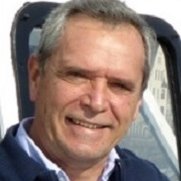 Alberto Piola (@piolaalberto) 's Twitter Profile
