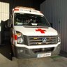 adriii_2410's profile picture. Voluntario de @emergenciascrem 🚑🚨
B12