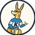 Kanga Coolers (@kangacoolers) Twitter profile photo Kanga Coolers (@kangacoolers) Twitter profile photo