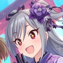 ttphs8888's profile picture. 