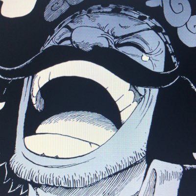 donofournigault's profile picture. twitch donofox1 https://t.co/LfN5GfYLTw