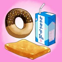 平矢 (@hiraya54) 's Twitter Profile Photo