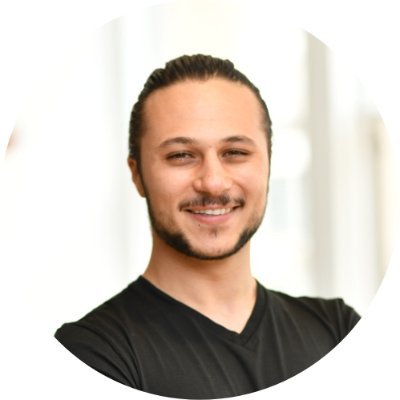 In love with software and startups. Building things at https://t.co/0258WKAOrY